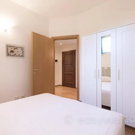 Easy Welcome Ca' Maria Tulipano *