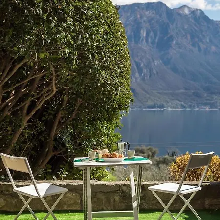 Apartamento Easy Welcome Ca' Maria Tulipano *